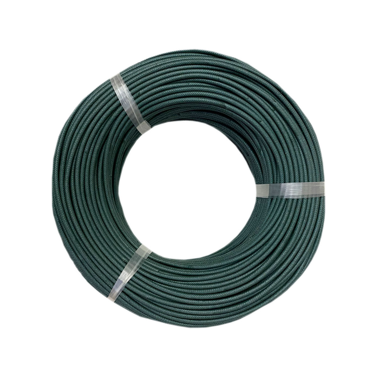 سیم نسوز تی ال وی گروپ مدل 0.75HA