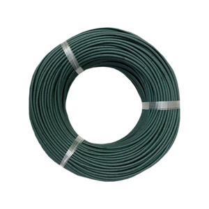 سیم نسوز تی ال وی گروپ مدل 1.5HA