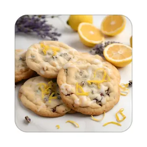 زیر لیوانی کاکتی طرح میوه مدل mp21502