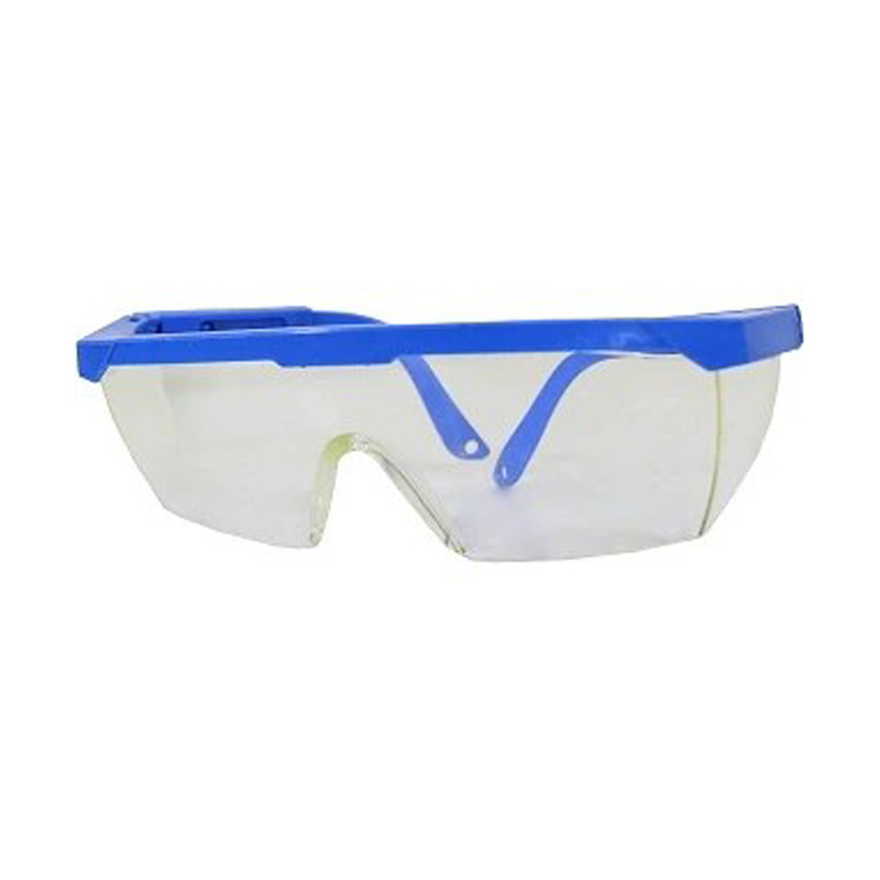 اره زنجیری موتوری جنسیس مدل YP-GS-CS5800-50CM/52CC