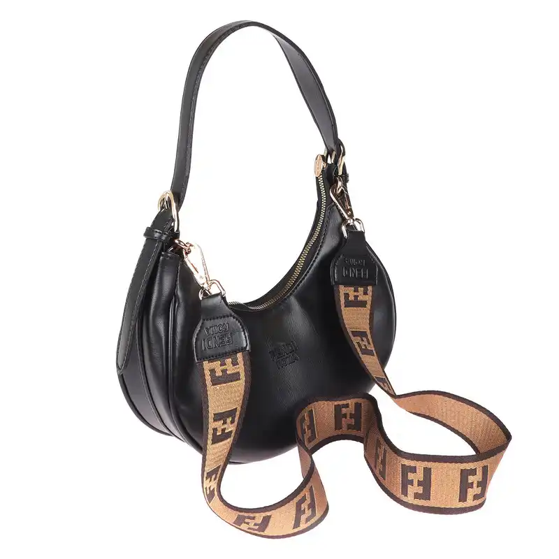 کیف رودوشی زنانه کد 1069