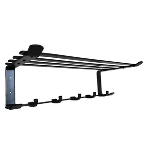 رخت آویز حمام مدل 0S