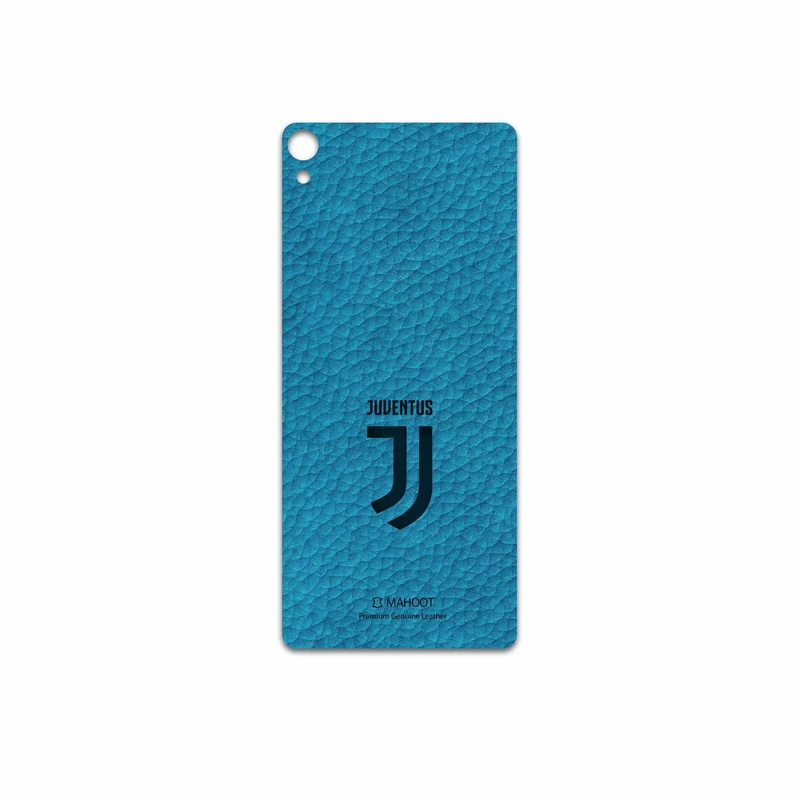 برچسب پوششی ماهوت مدل BL-JUVE مناسب برای گوشی موبایل سونی Xperia XA
