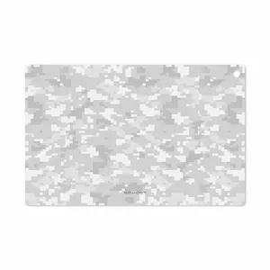 MAHOOT Army-Winter-Pixel Cover Sticker for Sony Xperia Tablet Z LTE 2013