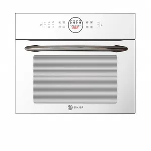 فر  برقی سینجر مدل SL450 W