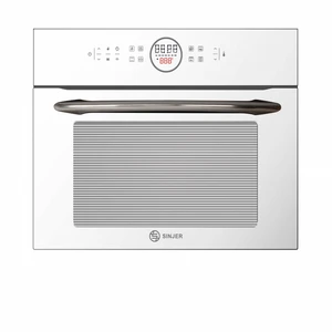 فر  برقی سینجر مدل SL450 W