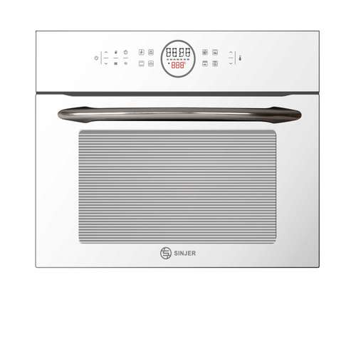 فر  برقی سینجر مدل SL450 W