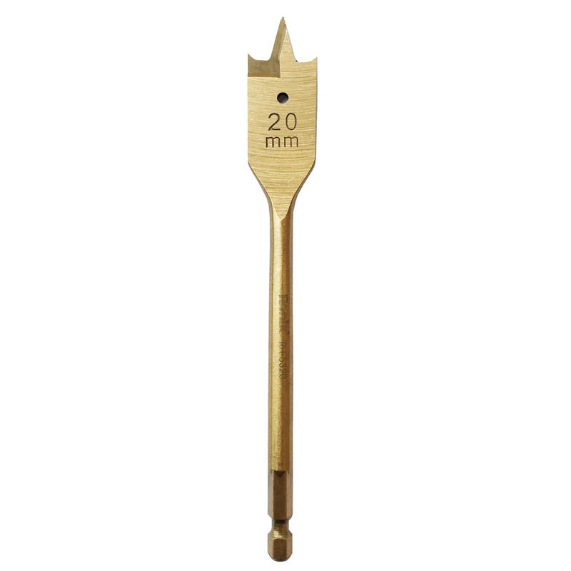 مته برگی رونیکس مدل RH-5320 سایز 20