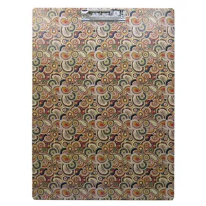 تخته شاسی مدل KH03 سایز َA3