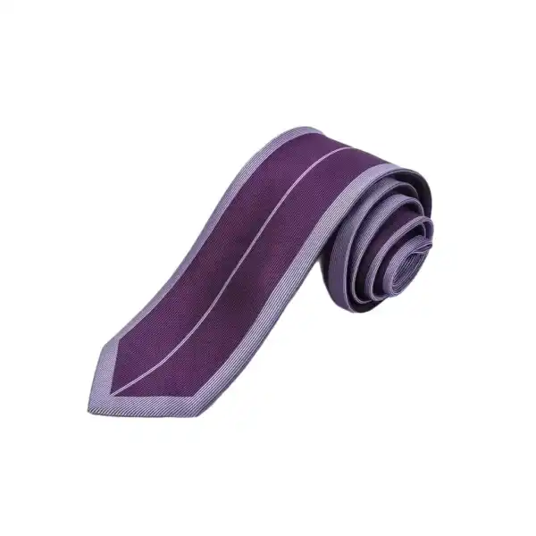 کراوات مدل MDSS.9