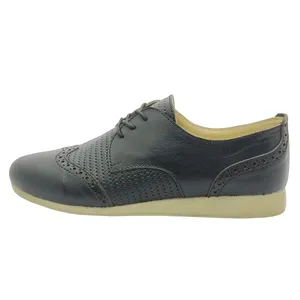 کفش روزمره زنانه مدل sks کد 720