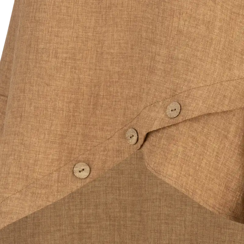 ست تونیک و شلوار زنانه السانا مدل آدنیس کد 182947