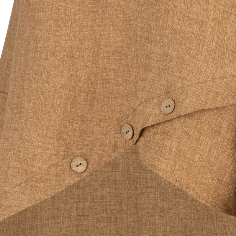 ست تونیک و شلوار زنانه السانا مدل آدنیس کد 182947