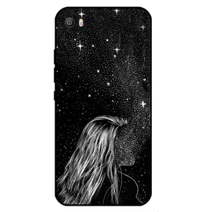  Megafone 8264 Cover For Xiaomi Mi Note / Mi Note Pro