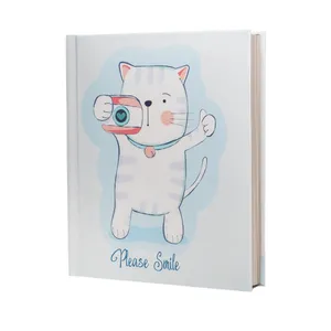 آلبوم عکس کفشدوزک مدل C01F1