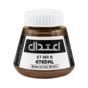 مرکب اعتدال کد ET 660 B