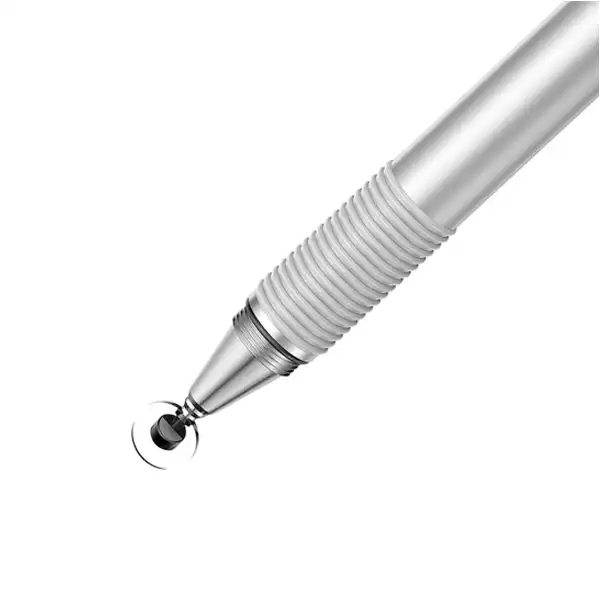 قلم لمسی باسئوس مدل ACPCL-0S