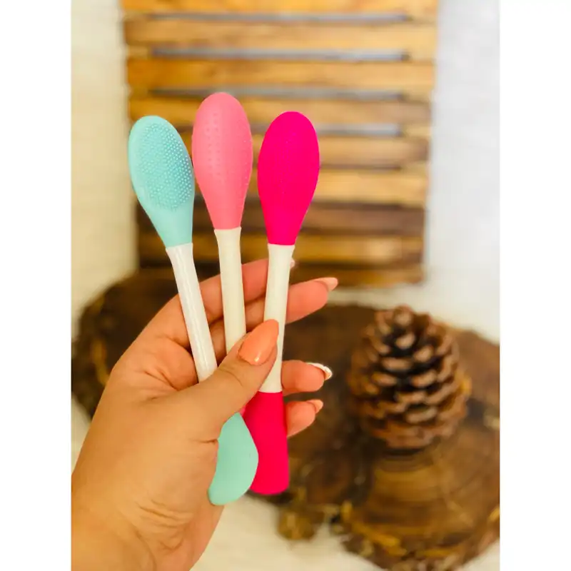 قلم ماسک صورت مدل AB41