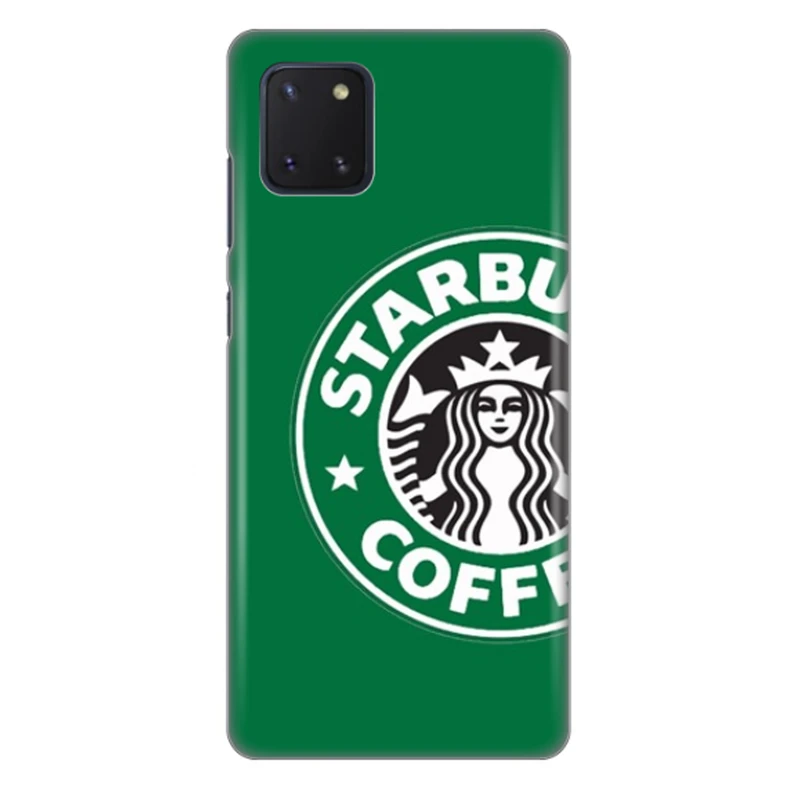 کاور کد DIMO-051 مناسب برای گوشی موبایل سامسونگ galaxy A81 / note 10 lite