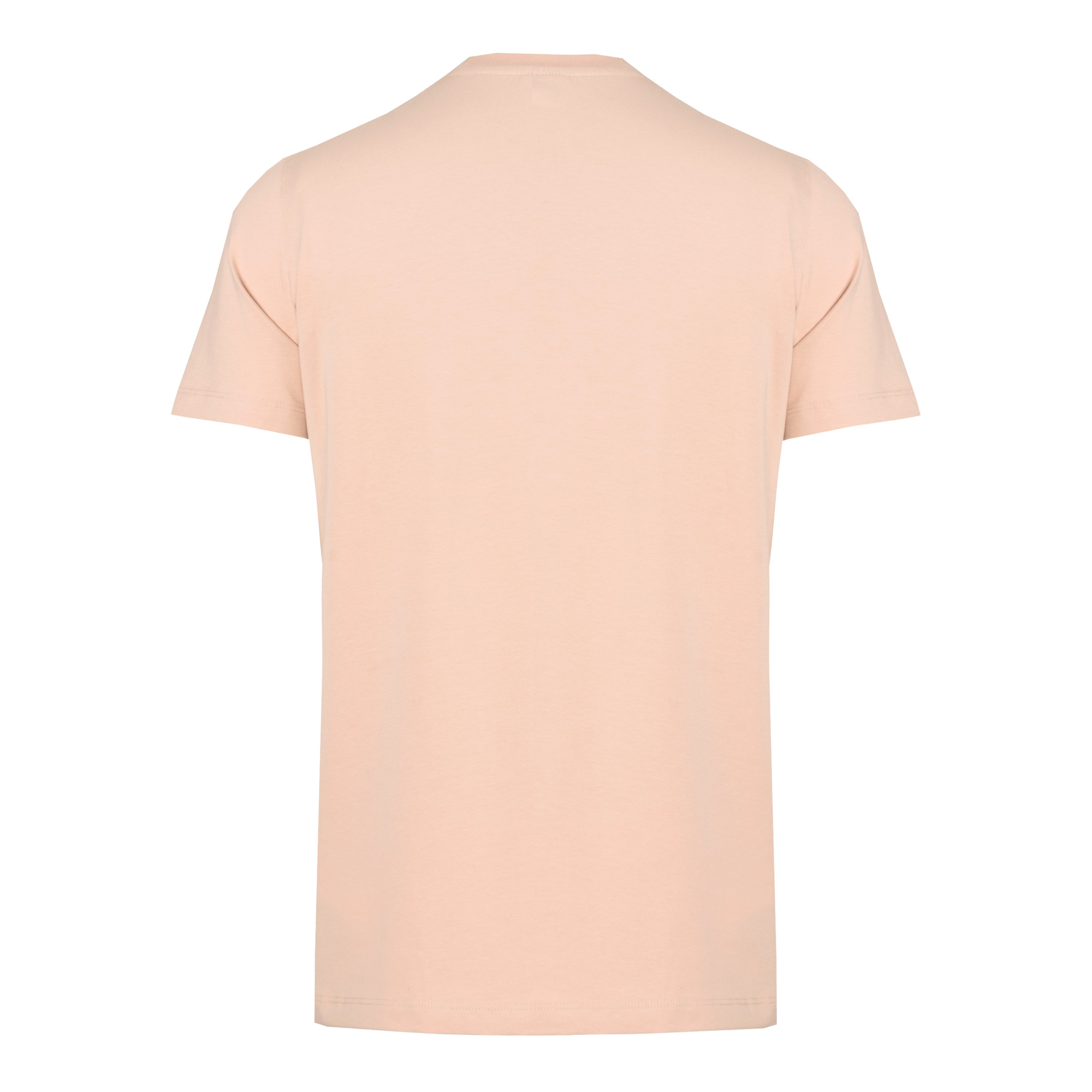 تی شرت آستین کوتاه مردانه جی تی هوگرو مدل 1035140 -  - 2