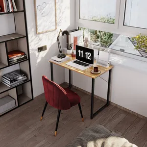 میز اداری مورچوب مدل 12068