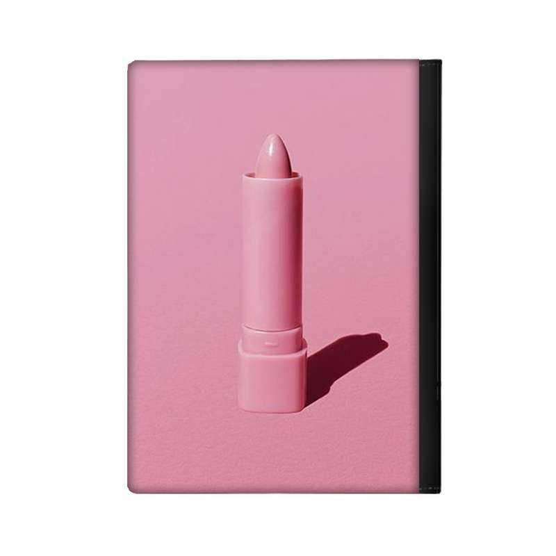 کلاسور مدل رژلب کد 1496