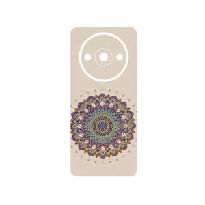 MAHOOT Art of Illumination 5 Cover Sticker for Xiaomi Redmi A3x