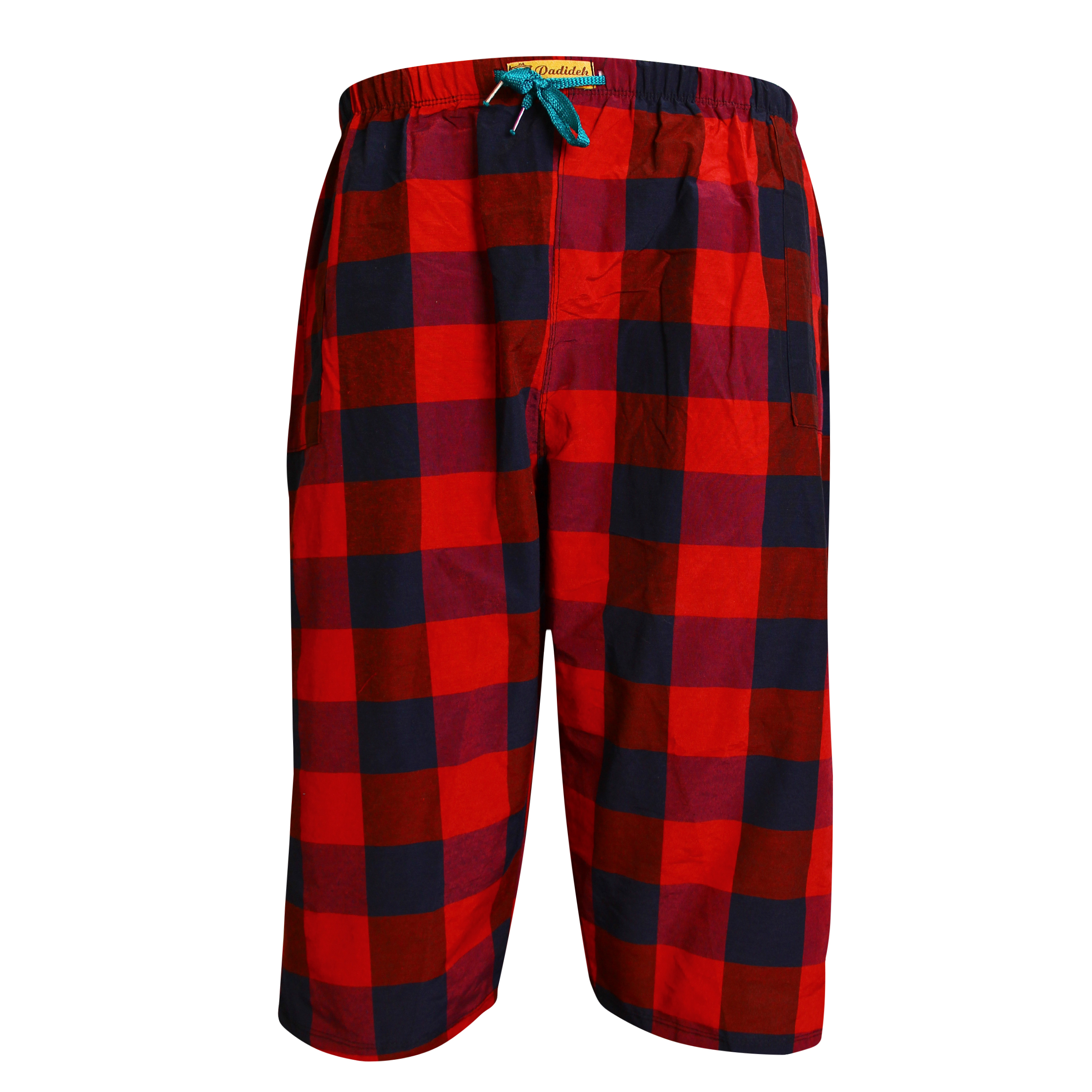 شلوارک مردانه مدل AR40028