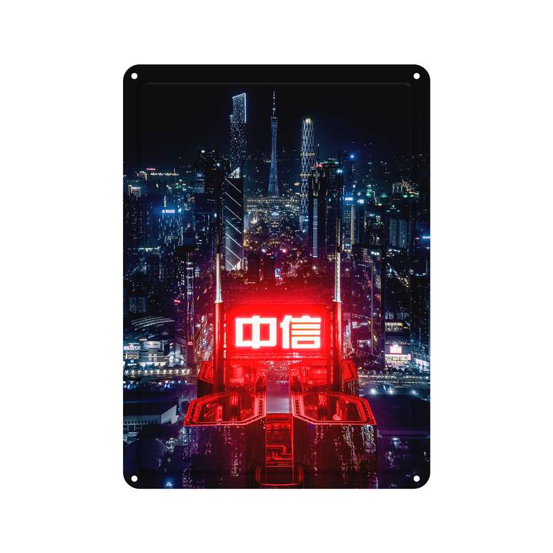 دیوارکوب مدل فانتزی کد س 2187