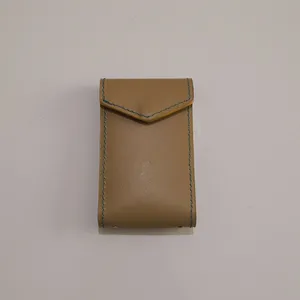 جاکارتی چرمی مدل s-0016