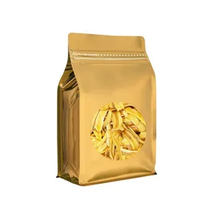 موز خشک - 500 گرم 