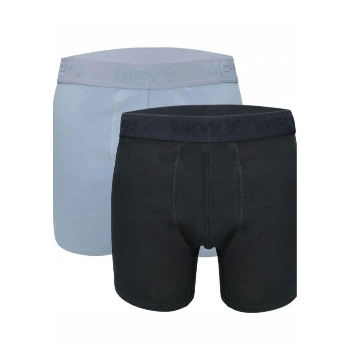 شورت مردانه مکس مدل Me 22559093 مجموعه 2 عددی 