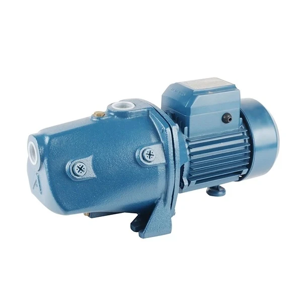 پمپ آب 1.5 اسب بخار مارکوئیس مدل MJM157X