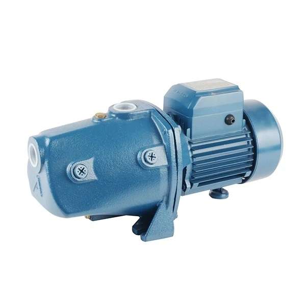 پمپ آب 1.5 اسب بخار مارکوئیس مدل MJM157X