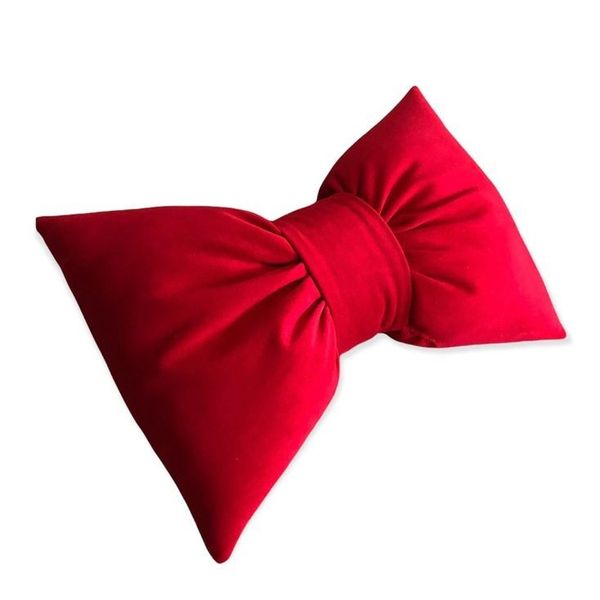 کوسن مدل پاپیونی