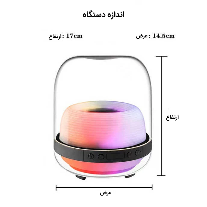 عکس شماره 3