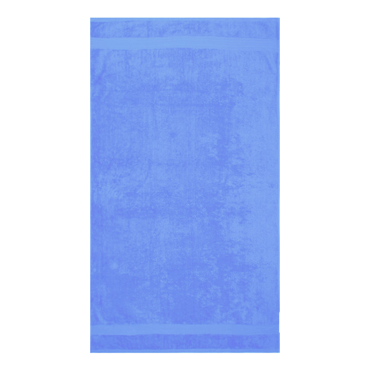 حوله دستی ژوان ژوزه مدل E-1 سایز 50x90 سانتی متر 
