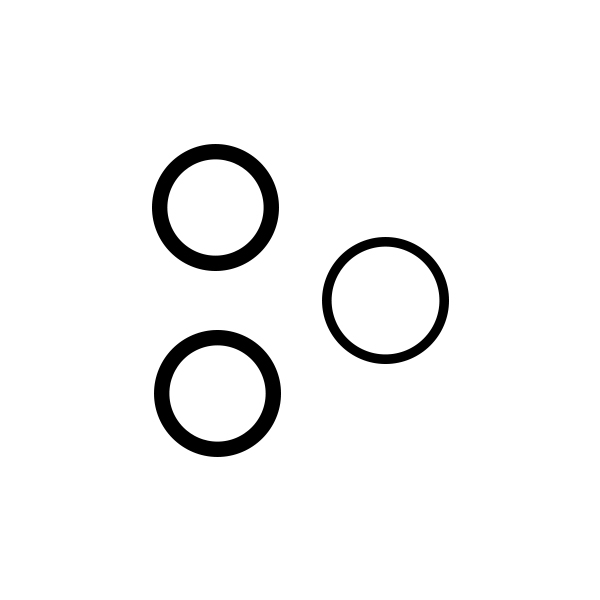 شیشه دوربین هورس مدل CGS مناسب برای گوشی موبایل اپل iPhone 11 Pro