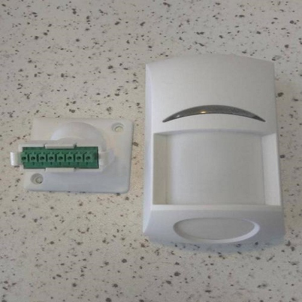 سنسور حرکتی دزدگیر مدل 435