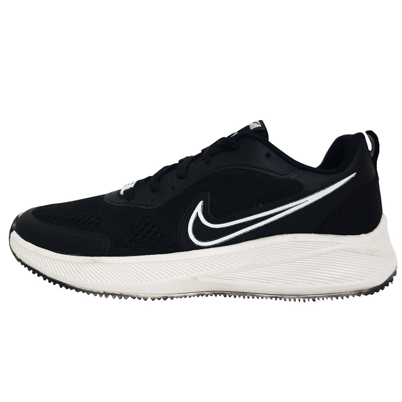 کفش پیاده روی مدل ZOOM X Pegasus Turbo