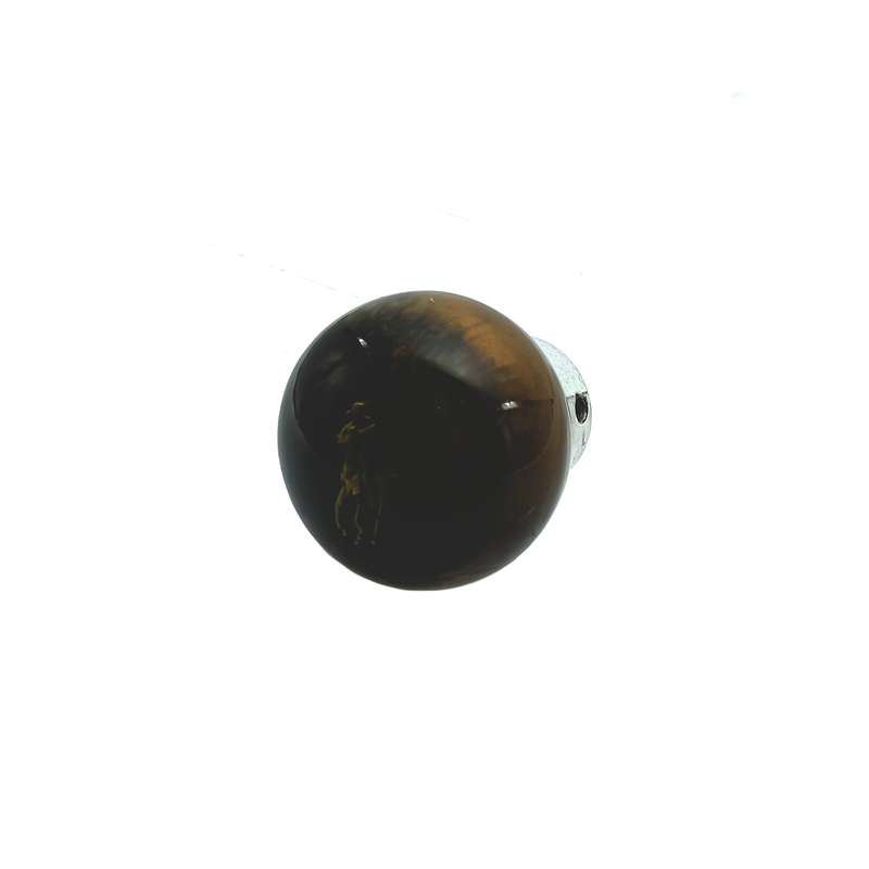 سردنده مدل  PAY-KOTAH