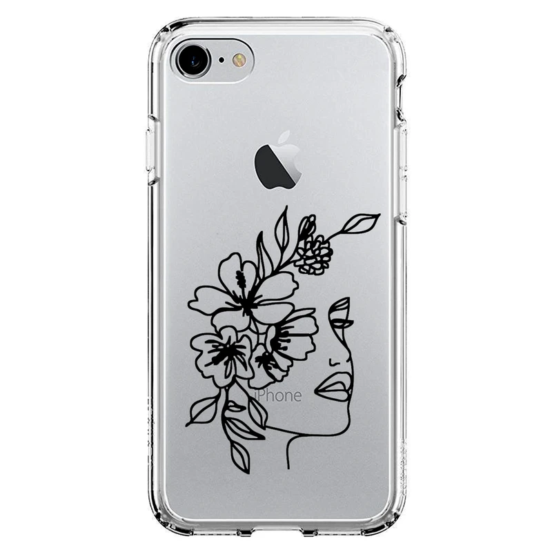 کاور مگافون کد C27-B مناسب برای گوشی موبایل اپل iphone 7