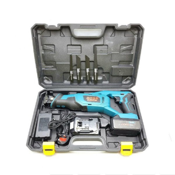 اره افقی بر باس مدل WQ1202 مجموعه 7 عددی اره افقی بر باس مدل WQ1202 مجموعه 7 عددی