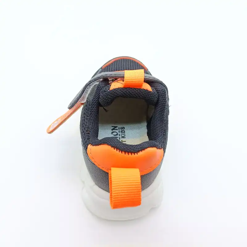 کفش راحتی جیان ژیائو مدل 162