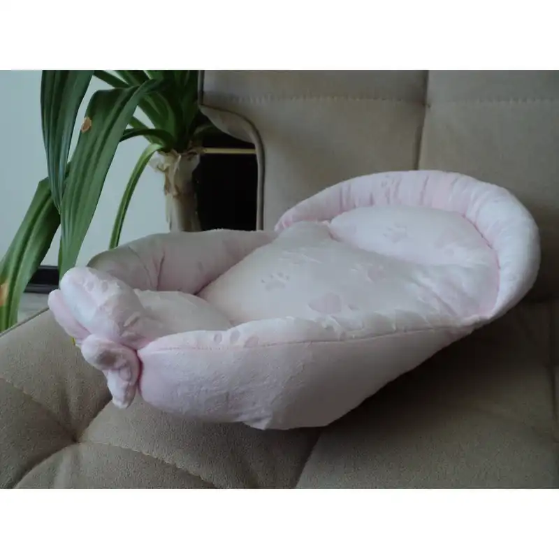 آغوشی مدل 14013