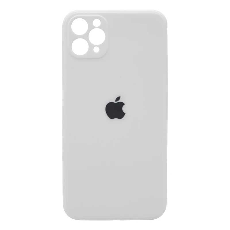  کاور مدل طرح سیلیکون  مناسب برای گوشی موبایل اپل iPhone 14 Pro Max