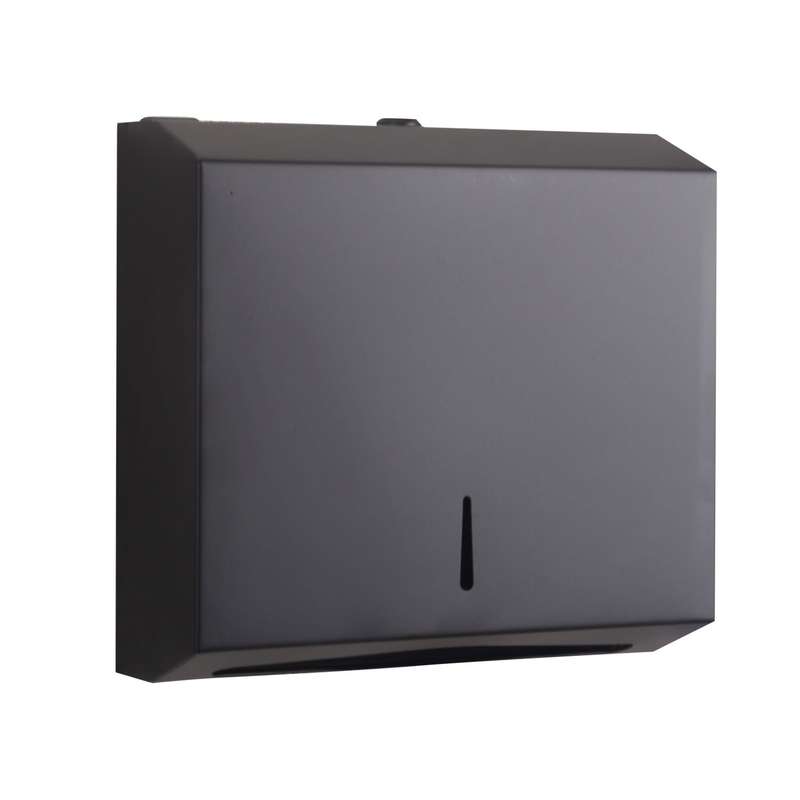 جای دستمال کاغذی مدل 4800B