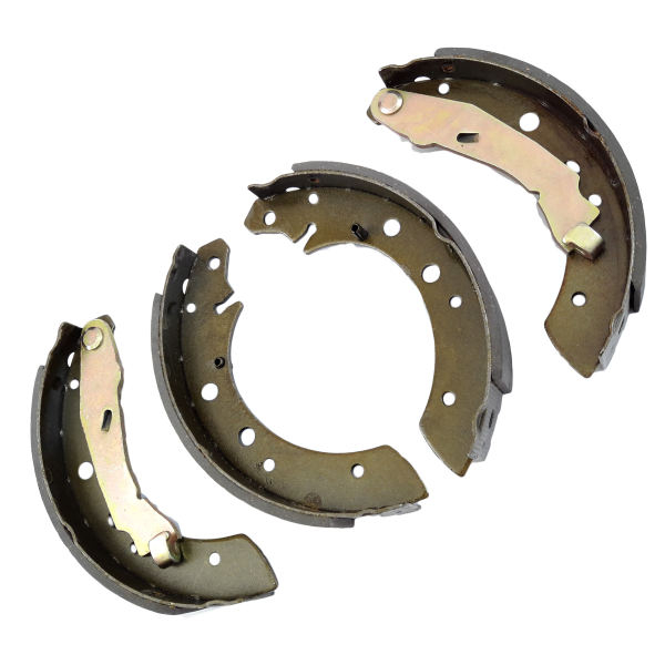 لنت ترمز عقب آرمان پارت کد 07 مناسب برای سمند