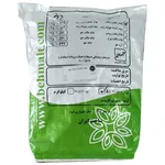 پودر عصاره مالت جو به مالت - 5 کیلوگرم