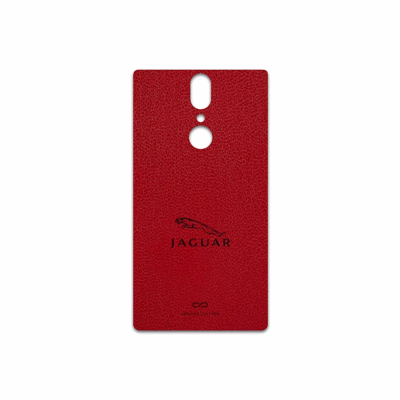 برچسب پوششی ماهوت مدل RL-JGR مناسب برای گوشی موبایل یومی Crystal